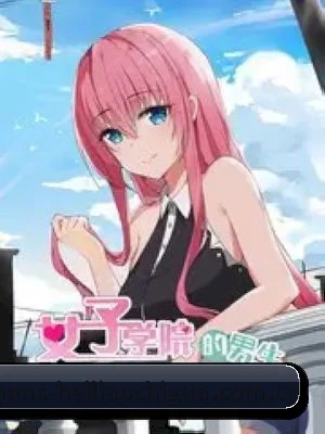 吃瓜黑料 APP 深度功能